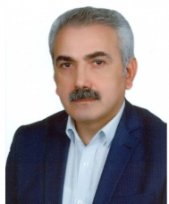 Öğr. Gör. Murat Çiftli